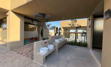 VENTA DEPARTAMENTOS EN VILLAS DEL REFUGIO