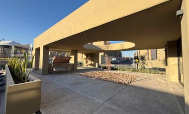 VENTA DEPARTAMENTOS EN VILLAS DEL REFUGIO