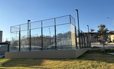 VENTA DEPARTAMENTOS EN VILLAS DEL REFUGIO