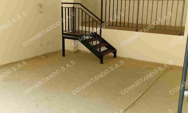 LOCAL 6 FLORA CLUB HOUSE