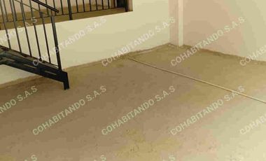 LOCAL 6 FLORA CLUB HOUSE