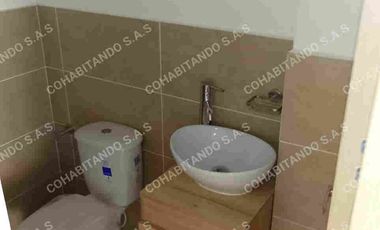 LOCAL 6 FLORA CLUB HOUSE