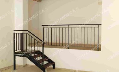 LOCAL 6 FLORA CLUB HOUSE