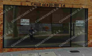 LOCAL 6 FLORA CLUB HOUSE