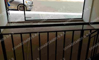 LOCAL 6 FLORA CLUB HOUSE