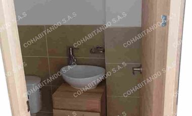 LOCAL 6 FLORA CLUB HOUSE