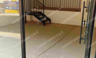 LOCAL 6 FLORA CLUB HOUSE