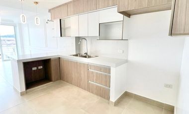 Venta Departamento en Keneddy Norte de Estreno