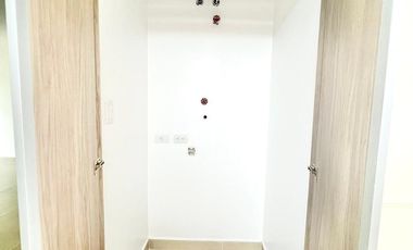 Venta Departamento en Keneddy Norte de Estreno