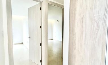 Venta Departamento en Keneddy Norte de Estreno