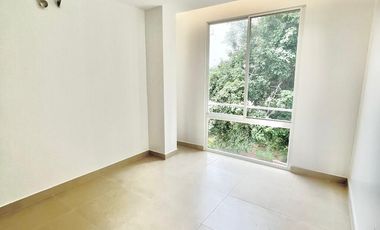 Venta Departamento en Keneddy Norte de Estreno