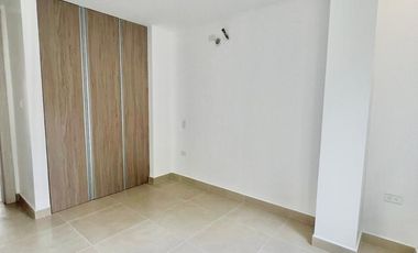 Venta Departamento en Keneddy Norte de Estreno