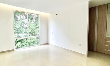 Venta Departamento en Keneddy Norte de Estreno