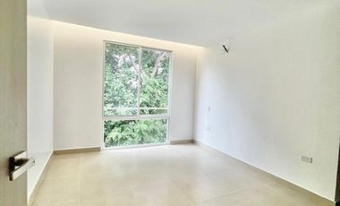 Venta Departamento en Keneddy Norte de Estreno