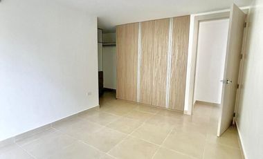 Venta Departamento en Keneddy Norte de Estreno