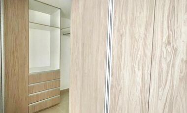 Venta Departamento en Keneddy Norte de Estreno