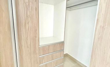 Venta Departamento en Keneddy Norte de Estreno