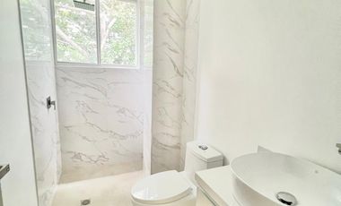 Venta Departamento en Keneddy Norte de Estreno