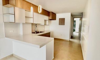 Venta Departamento en Keneddy Norte de Estreno