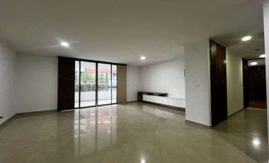 Arriendo de apartamento en La Abadia, Envigado