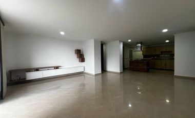 Arriendo de apartamento en La Abadia, Envigado