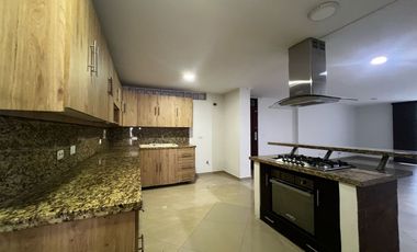 Arriendo de apartamento en La Abadia, Envigado