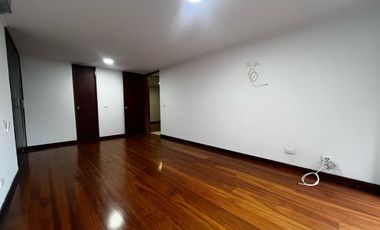 Arriendo de apartamento en La Abadia, Envigado
