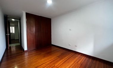 Arriendo de apartamento en La Abadia, Envigado