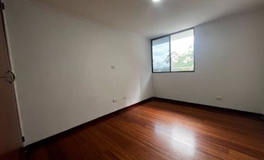 Arriendo de apartamento en La Abadia, Envigado