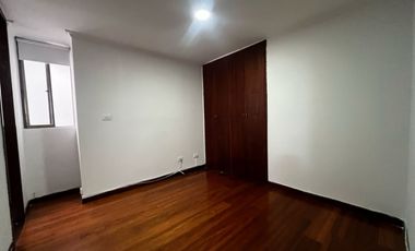 Arriendo de apartamento en La Abadia, Envigado