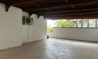 Arriendo de apartamento en La Abadia, Envigado