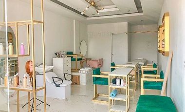 Local en Venta en Contry