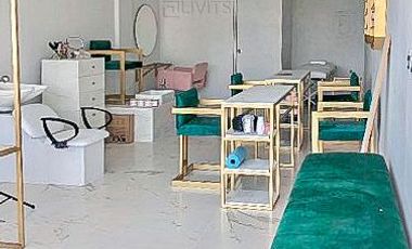 Local en Venta en Contry