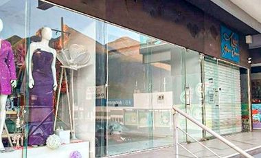 Local en Venta en Contry