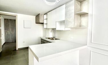 Venta Suite en Kennedy Norte de Estreno