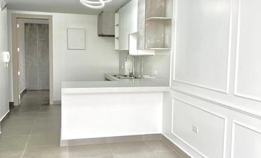 Venta Suite en Kennedy Norte de Estreno