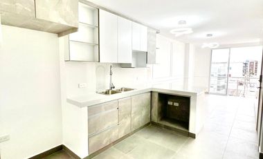 Venta Suite en Kennedy Norte de Estreno