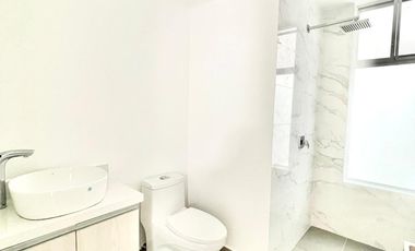 Venta Suite en Kennedy Norte de Estreno