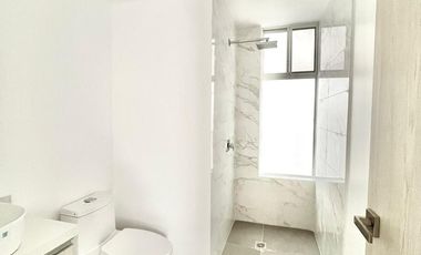 Venta Suite en Kennedy Norte de Estreno