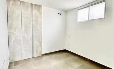 Venta Suite en Kennedy Norte de Estreno