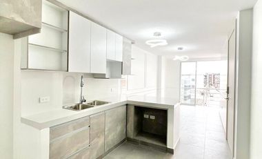 Venta Suite en Kennedy Norte de Estreno