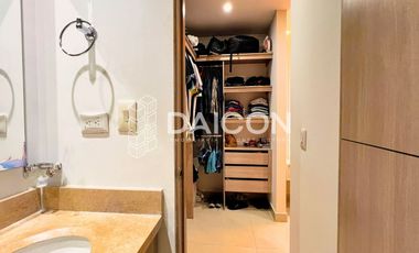 ¡Apartamento de lujo en La Castellana, Montería 68m², piscina y gym 💎 ¡Descúbrelo!