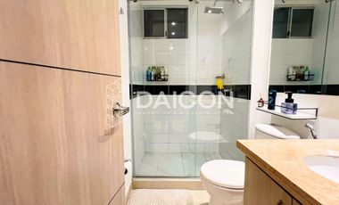 ¡Apartamento de lujo en La Castellana, Montería 68m², piscina y gym 💎 ¡Descúbrelo!