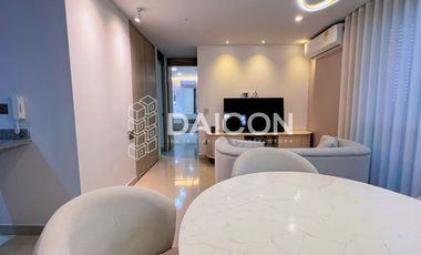 ¡Apartamento de lujo en La Castellana, Montería 68m², piscina y gym 💎 ¡Descúbrelo!