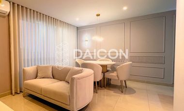 ¡Apartamento de lujo en La Castellana, Montería 68m², piscina y gym 💎 ¡Descúbrelo!