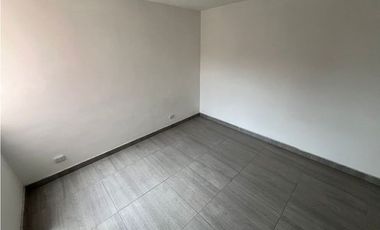 APTO EN ARRIENDO UBICADO EN SECTOR DE SOACHA HOGARES EL TRIUNFO III