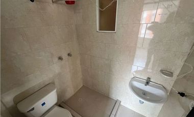 APTO EN ARRIENDO UBICADO EN SECTOR DE SOACHA HOGARES EL TRIUNFO III