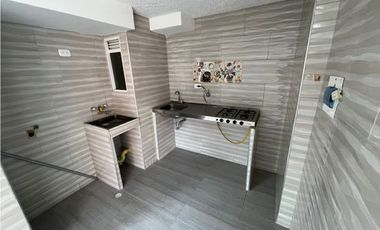 APTO EN ARRIENDO UBICADO EN SECTOR DE SOACHA HOGARES EL TRIUNFO III