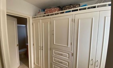 CASA EN LOMAS DE COCOYOC CON TODOS LOS SERVICIOS