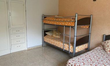 CASA EN LOMAS DE COCOYOC CON TODOS LOS SERVICIOS